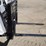 wildcat-48"-skid-steer-pallet-forks-image-3