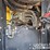 2019-deere-210g-lc-image-29
