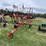 pequea-ht6102-image-1