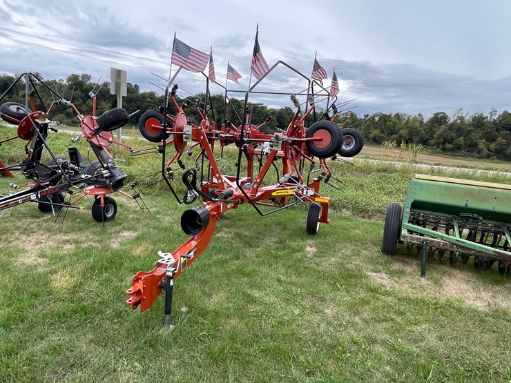 pequea-ht6102-image-1
