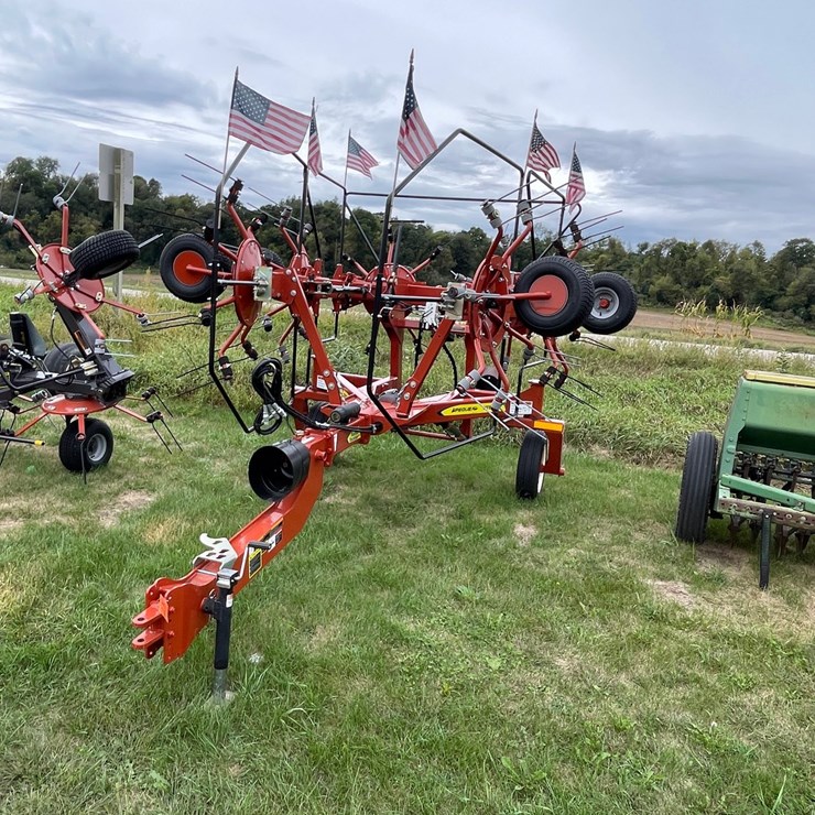 PEQUEA HT6102
