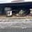 2004-dodge-3500-image-21