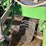 2013-john-deere-db60-image-13