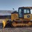 2023-deere-550k-lgp-image-1