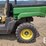 john-deere-18-image-11