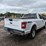 2018-ford-f150-image-4