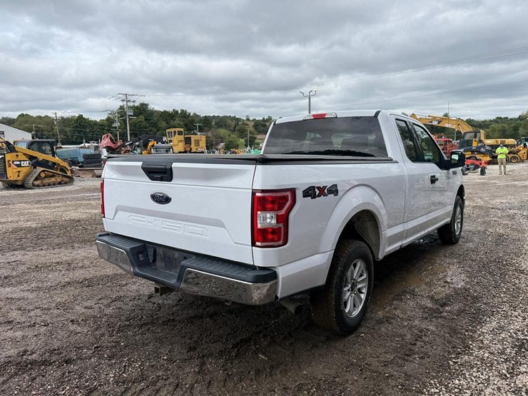 2018-ford-f150-image-4