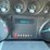 2015-ford-f250-image-26