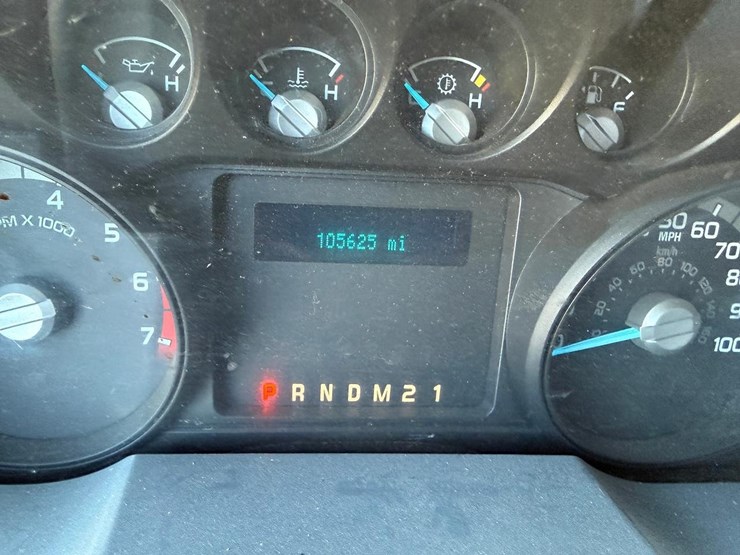 2015-ford-f250-image-26