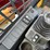 2020-takeuchi-tl8-image-23