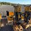 caterpillar-306-image-2