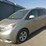 2017-toyota-sienna-image-1