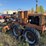 #3505-•-allis-chalmers-d-548-grader-image-3