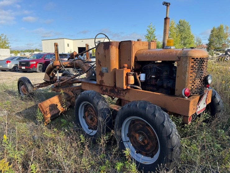 #3505-•-allis-chalmers-d-548-grader-image-3