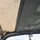 2008-neuson-8003-image-33