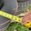 post-hole-digger-image-3