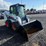 2016-bobcat-s510-image-7
