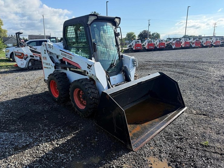 2016-bobcat-s510-image-7