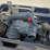 #9724-•-bosch-planer-image-5