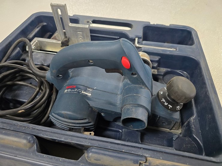 #9724-•-bosch-planer-image-5