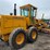 deere-672b-image-5