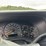1999-chevrolet-silverado-1500-image-30