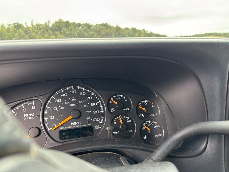 1999-chevrolet-silverado-1500-image-30