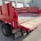 2006-ford-f350-xl-image-15