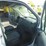 2013-ford-transit-connect-image-6