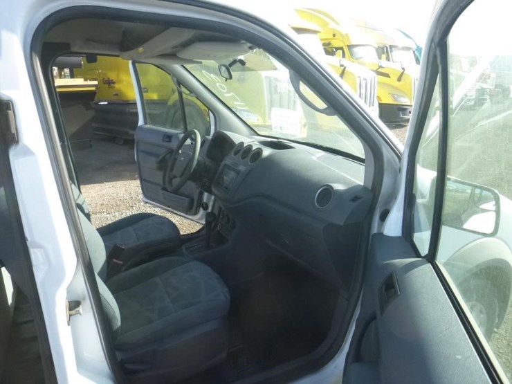 2013-ford-transit-connect-image-6