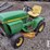 john-deere-210-image-2
