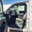 2011-ford-f550-image-13