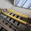 #9761-•-human-stanchions-image-4
