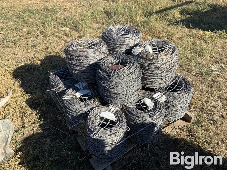 red-brand-&-ok-brand-barbed-wire-image-12