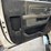 2015-dodge-ram-3500-image-21