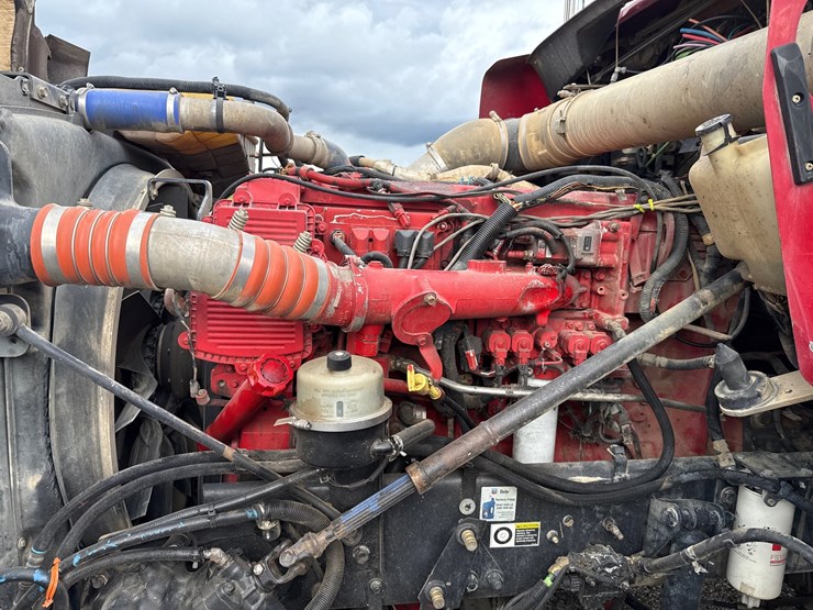 2009-kenworth-t800-image-21