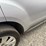 2010-chevrolet-equinox-image-15