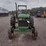 john-deere-950-image-4