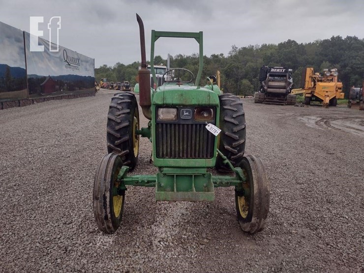 john-deere-950-image-4