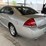 2014-chevrolet-impala-sdn-image-6