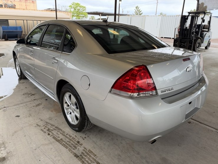 2014-chevrolet-impala-sdn-image-6