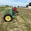 john-deere-12-image-4