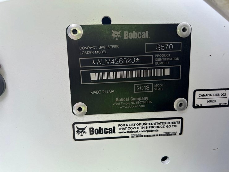 2018-bobcat-s570-image-18