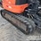 2022-kubota-kx040-4-image-13