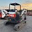 2020-bobcat-e35-image-7