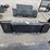 #2032-•-trubilt-72"-skid-steer-tooth-bucket-image-3