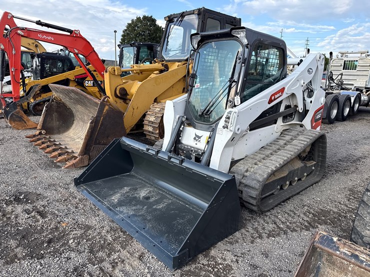 2025-bobcat-t650-image-1