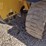 2011-caterpillar-th255-image-28