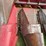 #1325-•-case-1063-(6)-row-corn-head-image-17