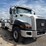 2017-caterpillar-ct660-image-3
